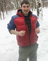 Владислав Сицин