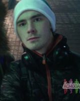 Павел Тореев