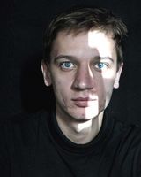 Егор Викторович