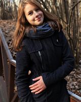 Кристина Ермолаева