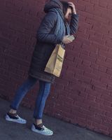 Татьяна Сергеевна