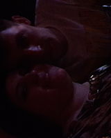 Юля Красновп