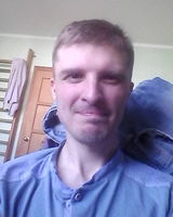 Евгений Шишкин