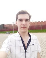 Асланбек Кодзоков