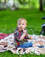 Анна Воробьева