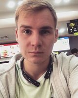 Александр 