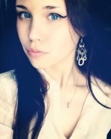 Валерия Хардина