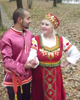 Светлана Ерофеева