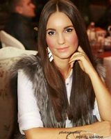 Ksenia Kolonskikh