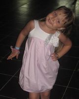 Сапожникова Дмитриевна