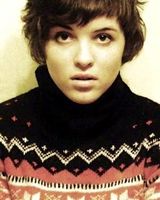 Юлиана Сабитова