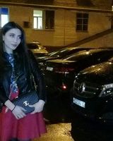 Сама Асхабова