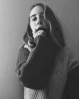 Соня Спицкая