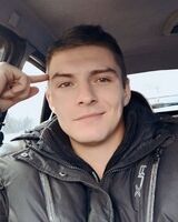 Сергей Дубовицкий