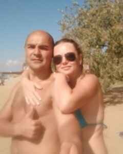 Андрей Негелев