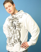 Сергей Захаров