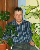 Александр Бондарь