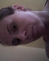 Ника Стынгач