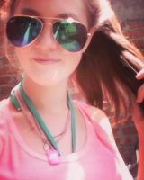 Антонина Карпенко