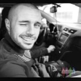 Дмитрий Мельник