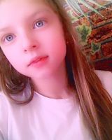 Яна Иванова