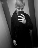 Иван Воронов