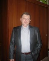 игорь казаков