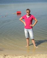 Антон Залужный