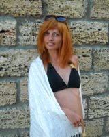 Оксана Анатольевна