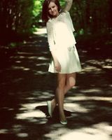 Евсеева Петровна