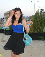 Сніжана Гринда