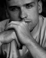 Сергей Белов