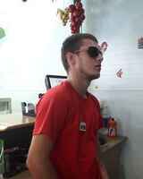 Денис Ковалёв