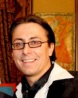 Сергей Бобровский