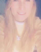 Татьяна Панова