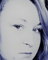 Юлия Дубиковская