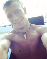 Георгий Мурусидзе