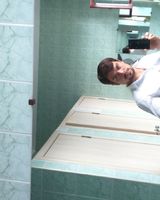 Прохор Афонин