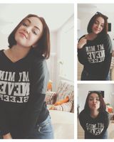 Антонина Мискевич