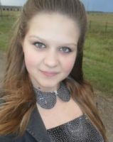 Полина Вячеславовна