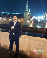 Алексей Корнеев