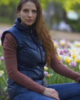 Елена 