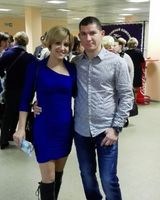 Артур Алланазаров