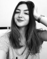 Карина Папазян