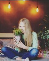 Ульяна Батищева