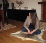 Аян Абдуллаева