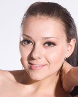 Аничка Патратий