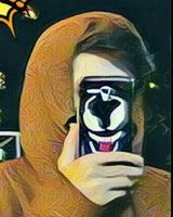 Глеб Шерстюков