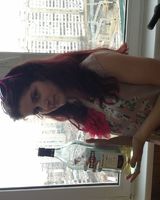 Анастасия Копейко