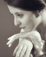 Елена Данилова